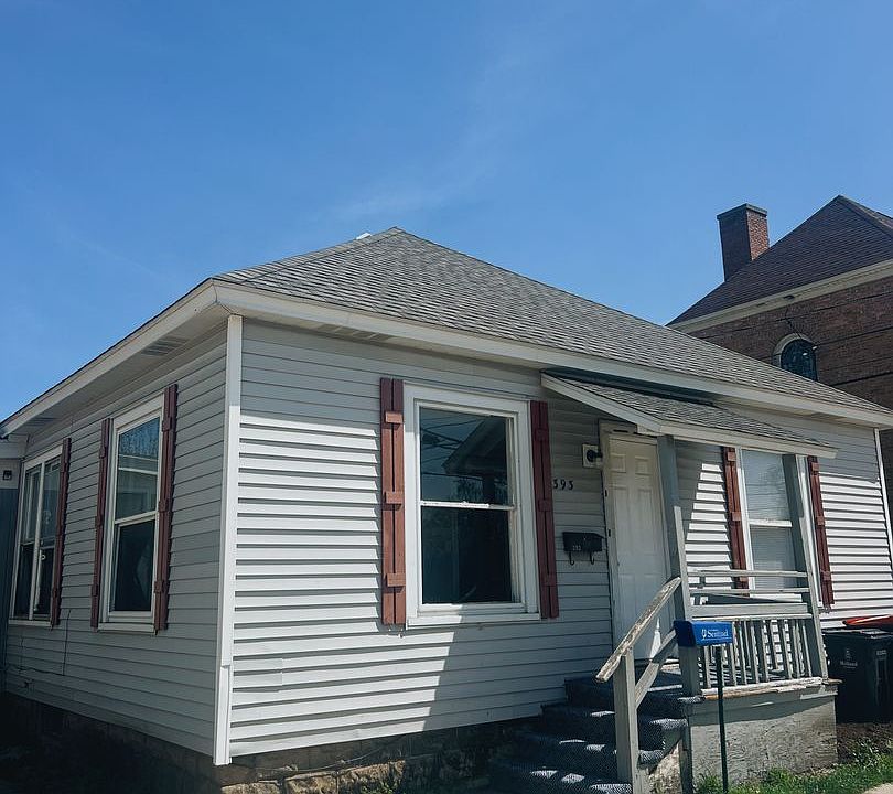 1st image of 393 Pine Ave