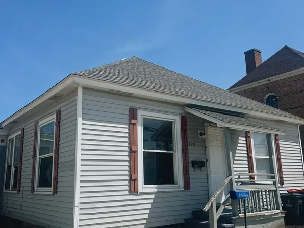 393 Pine Ave, Holland, MI 49423