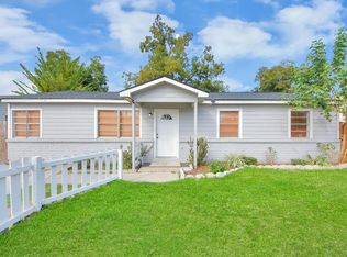 4819 Bethany Ln, Houston, TX 77039