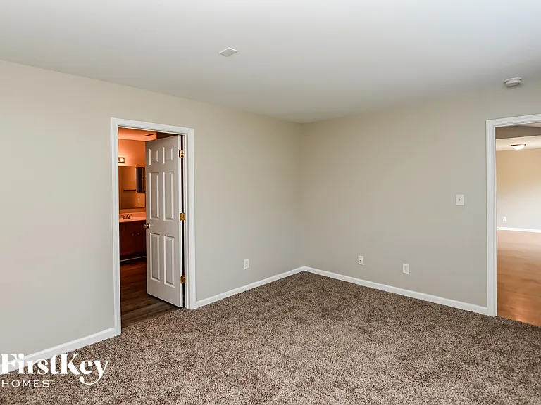 14439 O'Casey Ln — Photo 9