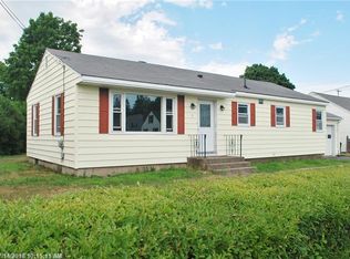 1 Dental Ave, Biddeford, ME 04005