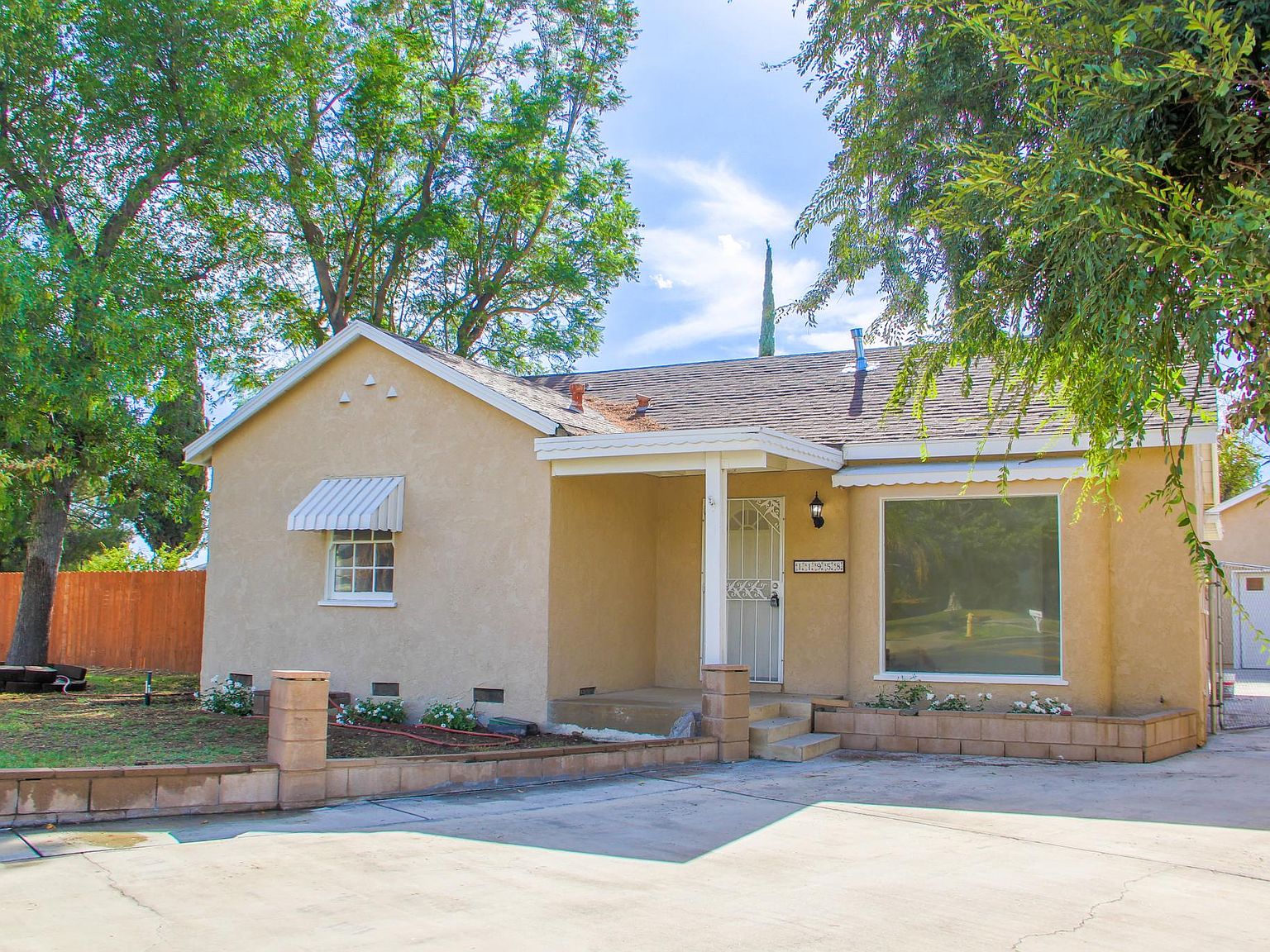 11958 Vivienda Ct, Grand Terrace, CA 92313 Zillow