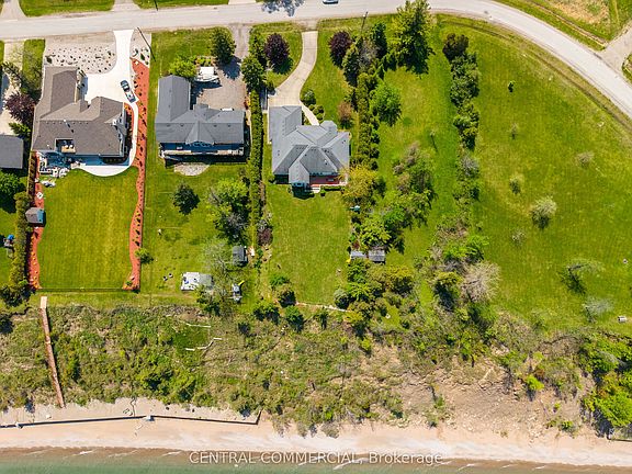 4th image of 4266 Bluepoint Dr