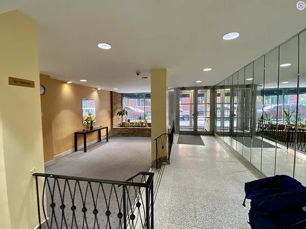 288 West 238th Street image 5 of 5