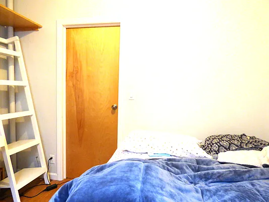 Rented by ArdorNY | media 7