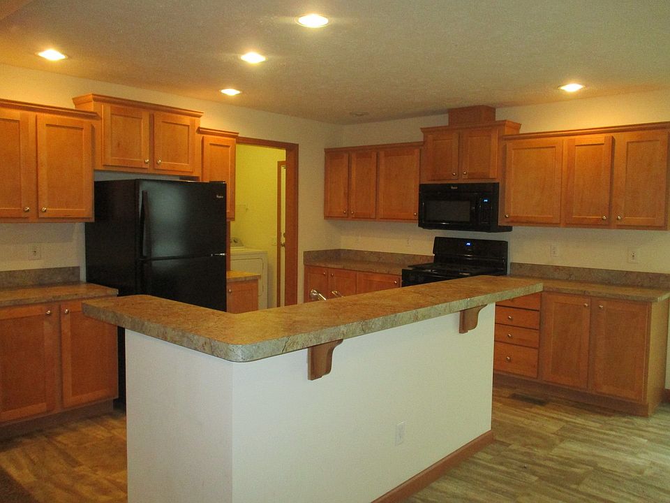 1st image of 3440 Creekside Blvd #Wc7z18
