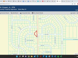 81 Olive Dr, Ocala, FL 34472