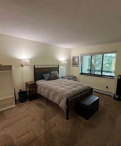 7610 York Ave S #3204 — Photo 12