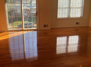 121 Stiles St FLOOR 1, Elizabeth, NJ 07208