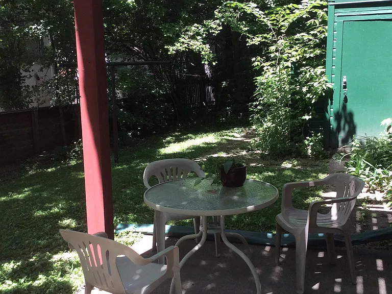 6 Barton Ave SE #4 — Photo 21