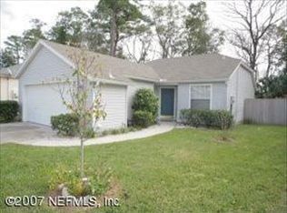 10324 Brookwood Bluff Rd N, Jacksonville, FL 32225