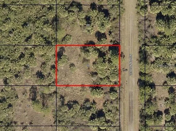 2778 Leyton Ave SW #26, Palm Bay, FL 32908