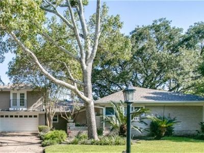 4330 Waycross Dr, Houston, TX, 77035