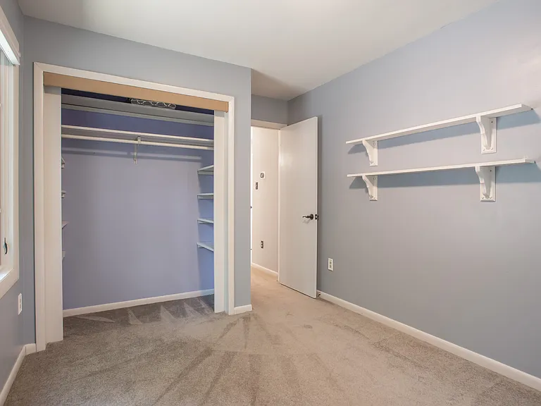 1619 Summit Dr — Photo 26
