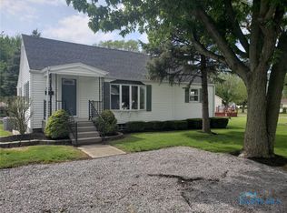 803 S Adams St, Delphos, OH 45833