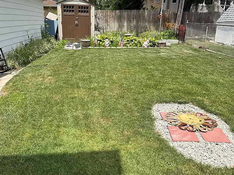 16W780 57th Ct — Photo 44