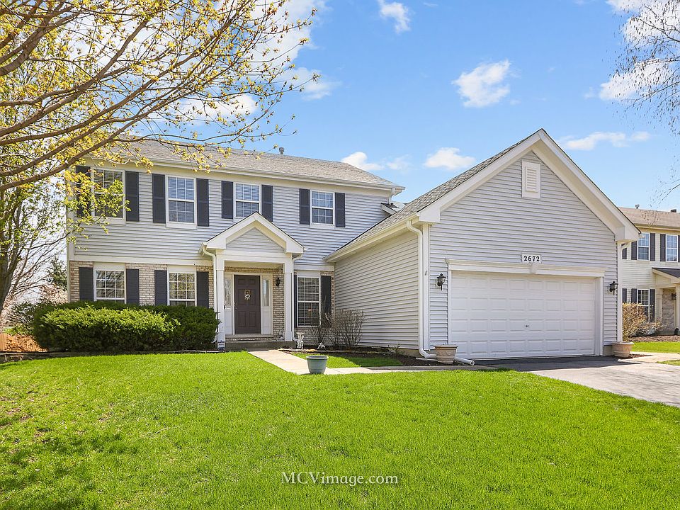 1st image of 2672 Sagamore Cir