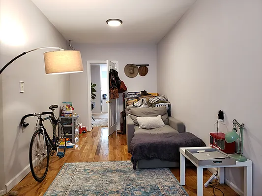 Rented by Signature Property Realty | media 19