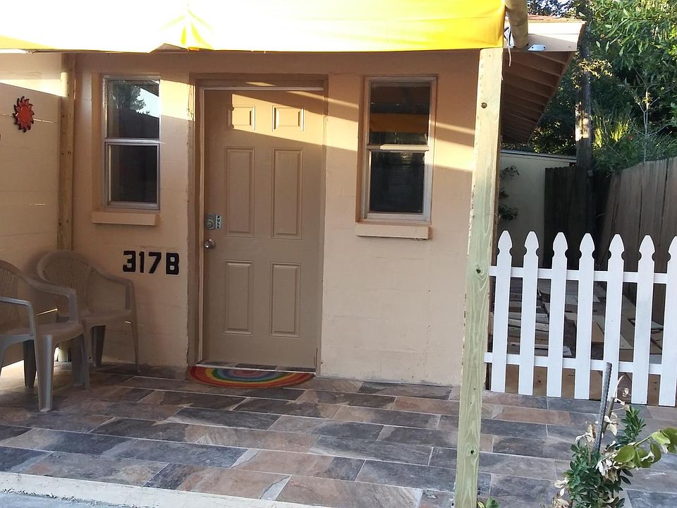 1st image of 317 S Highland Ave