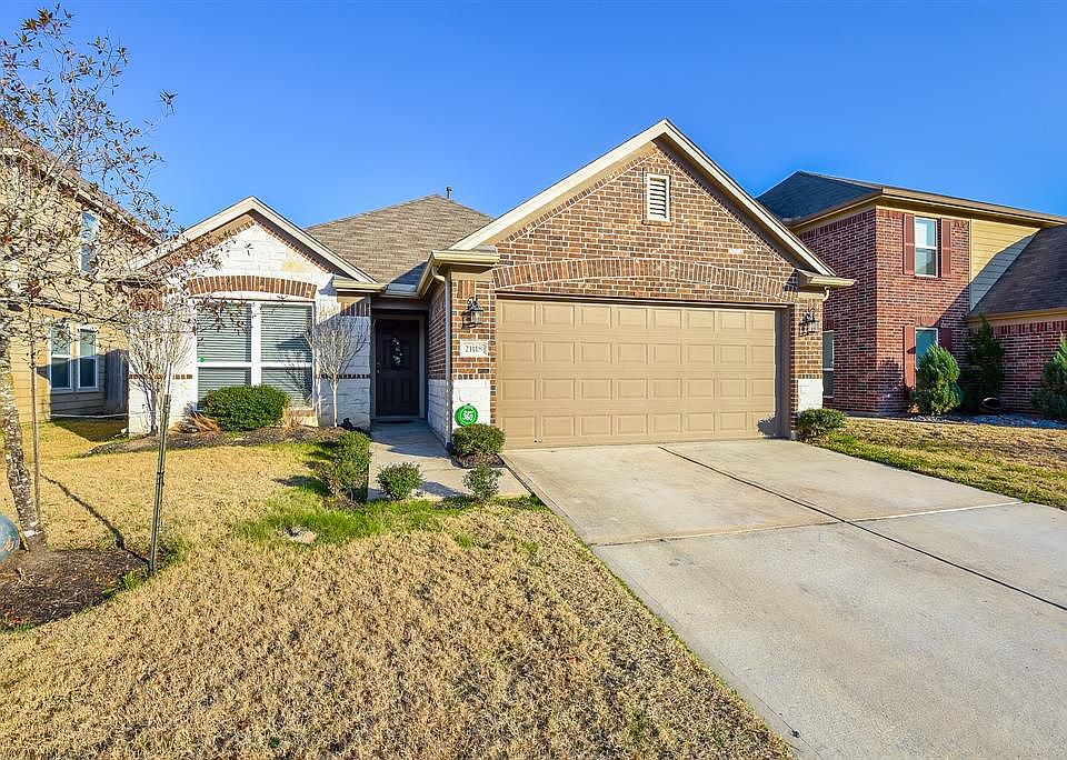 1st image of 21118 Fox Orchard Ct