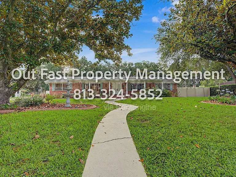 639 Howard Ave — Photo 1