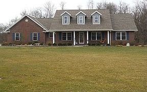 2nd image of 6350 E County Road 1300 N