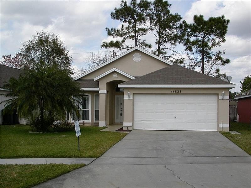 1st image of 14838 Lady Victoria Blvd