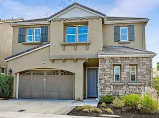 7102 Kylemore Cir, Dublin, CA 94568