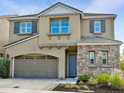 7102 Kylemore Cir, Dublin, CA, 94568