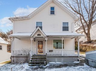 10 Windsor Pl, Norwalk, CT 06854