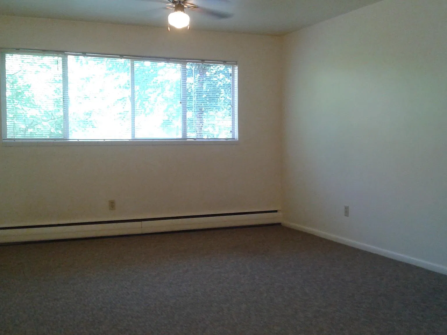 2 bed, 880 sqft, $1,450 — Photo 4