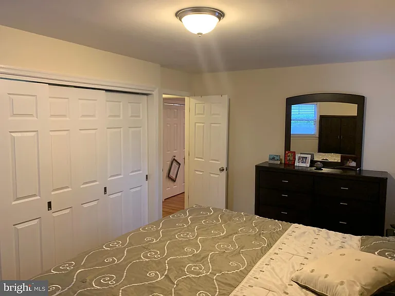 8507 Victory Ln — Photo 17