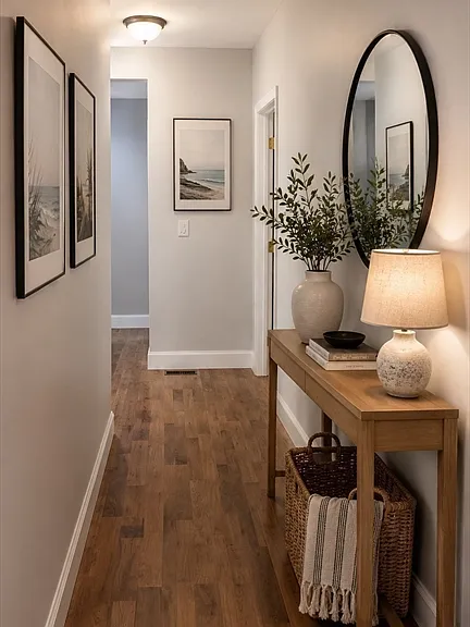 69 Wayland St #1 — Photo 4