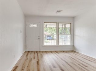 4229 Del Rd, Del City, OK 73115