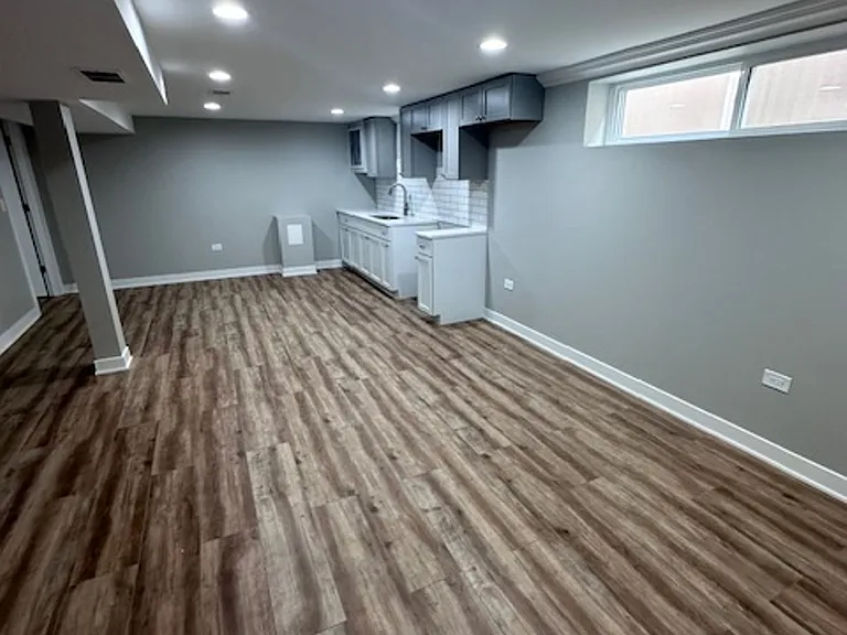 4600 S La Crosse Ave — Photo 8
