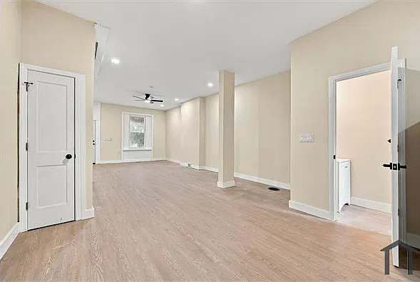 4 bed, 1434 sqft, $2,295 — Photo 4