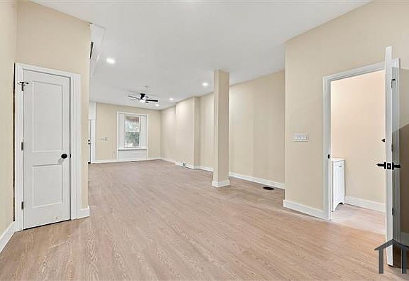 4th image of 66 W Manheim St