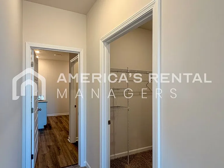 171 Keller Dr — Photo 34