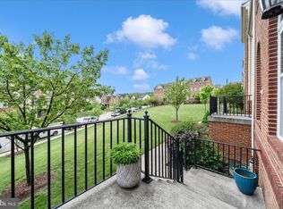 7673 Elmcrest Rd, Hanover, MD 21076