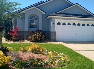 2645 Oneida Loop, Kissimmee, FL 34747