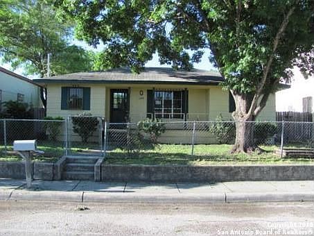 1st image of 1406 W Harlan Ave