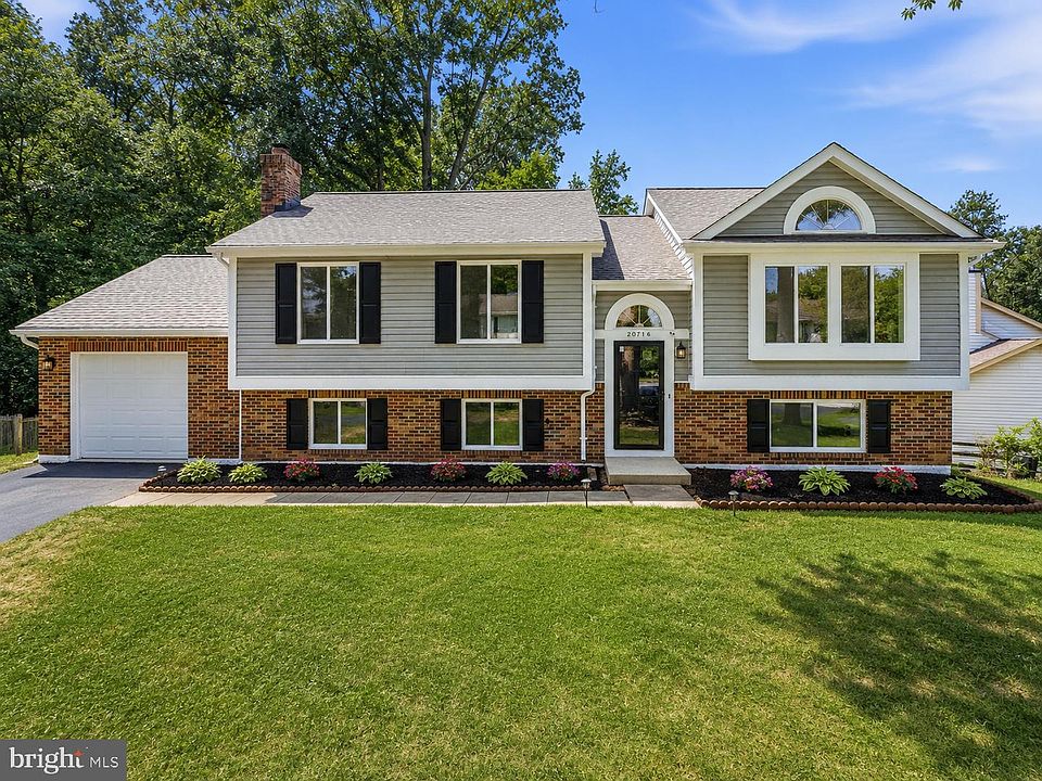 1st image of 20716 Scottsbury Dr