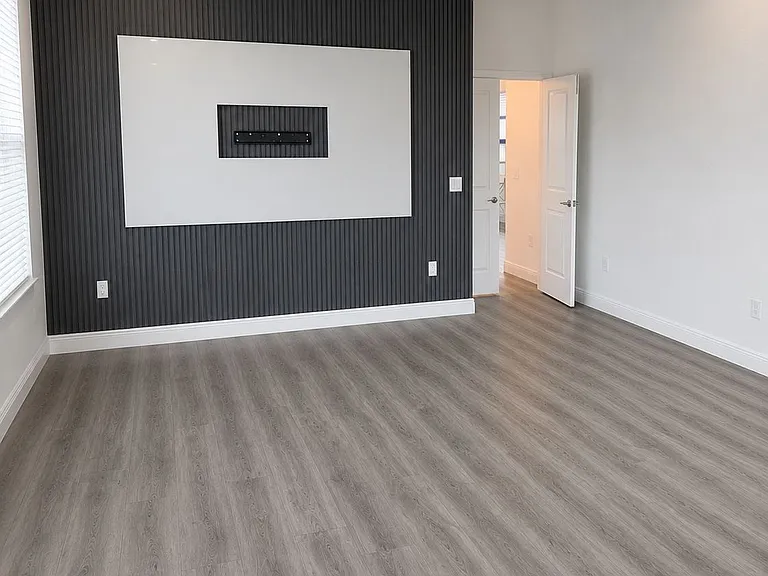 10313 Austrina Oak Loop — Photo 6