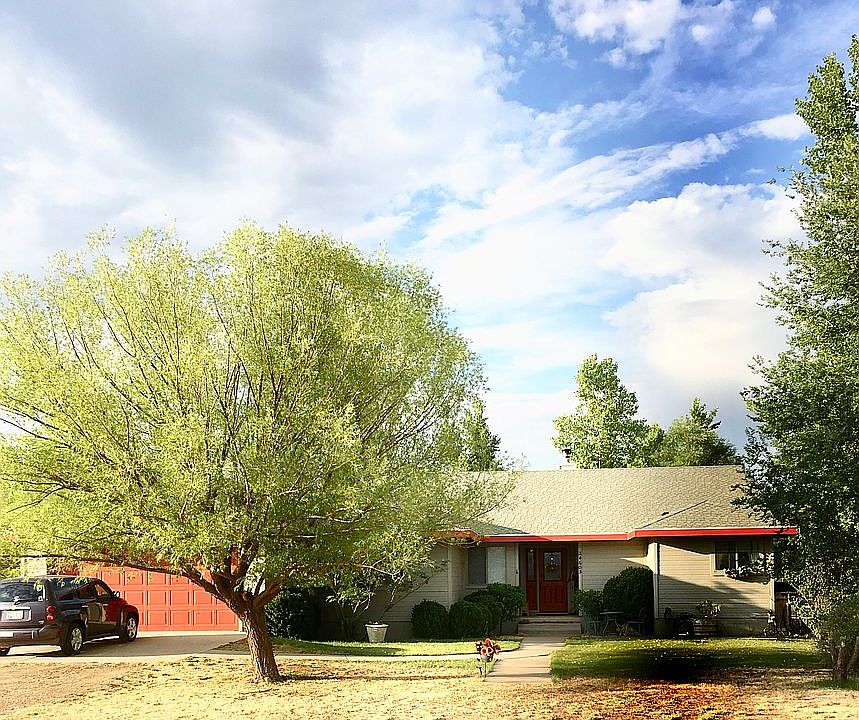 24605 Feather Mtn Rd