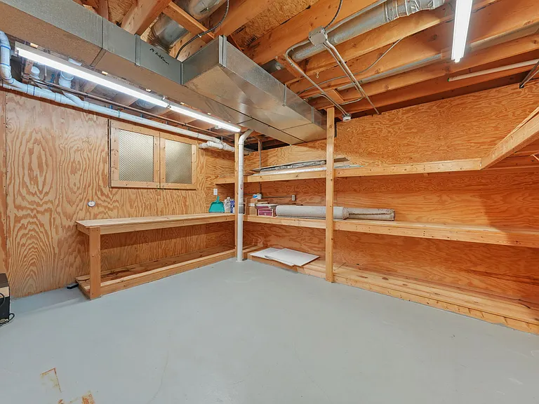 Storage