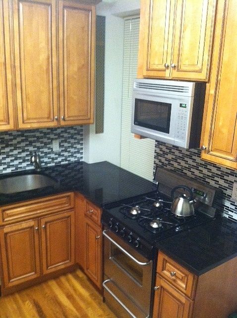 1st image of 3315 Pleasant Ave APT 203