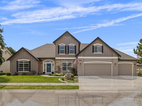 Meridian ID Real Estate - Meridian ID Homes For Sale | Zillow