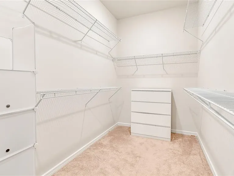 2793 Nature View Rd — Photo 16