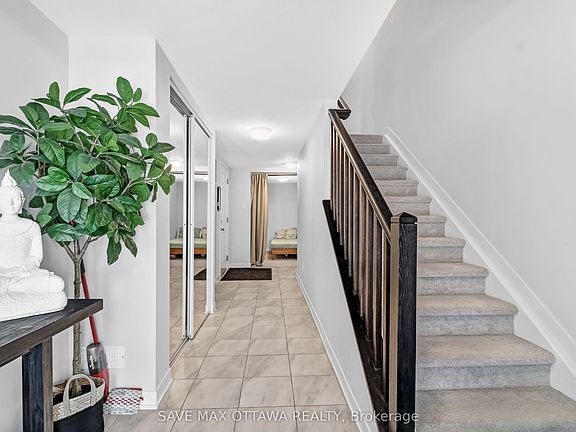 2nd image of 3009 Rhyolite Way