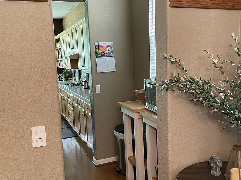 1900 Casterbridge Dr — Photo 25
